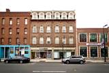 164 High St - Photo 1