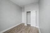 164 High St - Photo 10