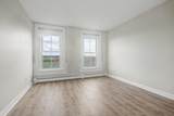 164 High St - Photo 2