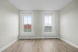 164 High St - Photo 3