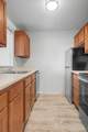 164 High St - Photo 5