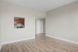 164 High St - Photo 6