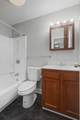 164 High St - Photo 7