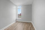 164 High St - Photo 8
