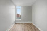 164 High St - Photo 9