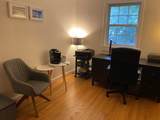 1 Colonial Village Drive - Photo 10