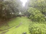 1 Colonial Village Drive - Photo 12