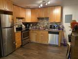 1 Colonial Village Drive - Photo 3