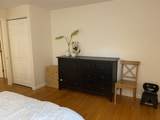 1 Colonial Village Drive - Photo 6