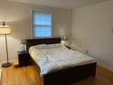 1 Colonial Village Drive - Photo 7