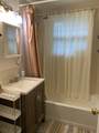 1 Colonial Village Drive - Photo 8