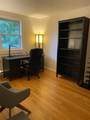 1 Colonial Village Drive - Photo 9