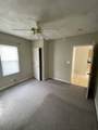 80 Madison Avenue - Photo 10
