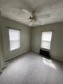 80 Madison Avenue - Photo 2