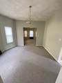 80 Madison Avenue - Photo 3