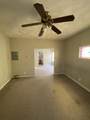 80 Madison Avenue - Photo 4