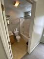 80 Madison Avenue - Photo 5