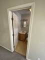 80 Madison Avenue - Photo 6