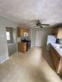 80 Madison Avenue - Photo 8