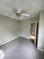 80 Madison Avenue - Photo 9