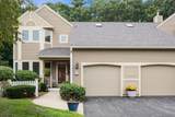 70 Cannon Forge Drive - Photo 1