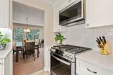70 Cannon Forge Drive - Photo 10