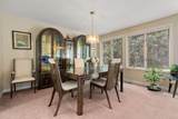 70 Cannon Forge Drive - Photo 11