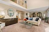 70 Cannon Forge Drive - Photo 12