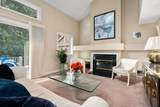 70 Cannon Forge Drive - Photo 13