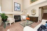 70 Cannon Forge Drive - Photo 14
