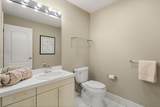 70 Cannon Forge Drive - Photo 16