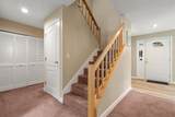 70 Cannon Forge Drive - Photo 17