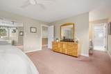 70 Cannon Forge Drive - Photo 18