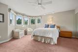 70 Cannon Forge Drive - Photo 19