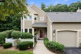 70 Cannon Forge Drive - Photo 2