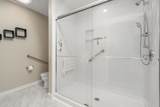 70 Cannon Forge Drive - Photo 21