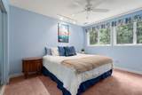 70 Cannon Forge Drive - Photo 22