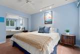 70 Cannon Forge Drive - Photo 23