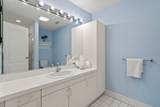 70 Cannon Forge Drive - Photo 24
