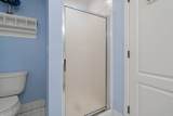70 Cannon Forge Drive - Photo 25