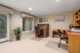 70 Cannon Forge Drive - Photo 26