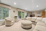 70 Cannon Forge Drive - Photo 27