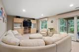 70 Cannon Forge Drive - Photo 28