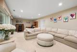 70 Cannon Forge Drive - Photo 29