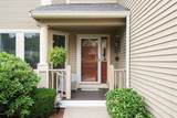 70 Cannon Forge Drive - Photo 3