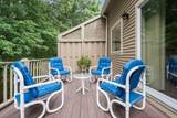 70 Cannon Forge Drive - Photo 30