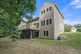 70 Cannon Forge Drive - Photo 31