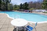 70 Cannon Forge Drive - Photo 32