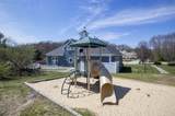 70 Cannon Forge Drive - Photo 34