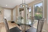 70 Cannon Forge Drive - Photo 4